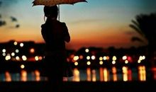 对小孩失望的句子说说心情