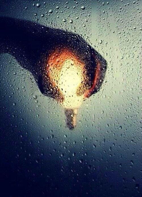 总是有人总是令人失望