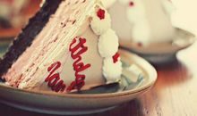 浪漫七夕句子集锦