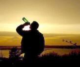 但是他们最害怕的是对妻子的失望