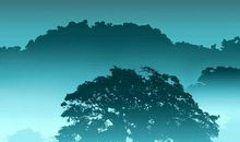 心痛分手的句子说说心情