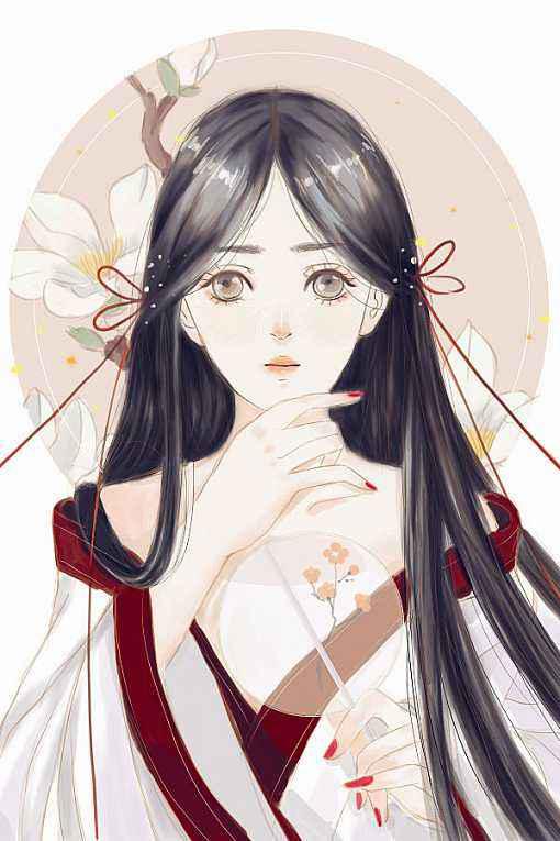 那么清明丝绸会下雨