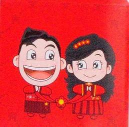 每个成功男人的背后都是一个成功女人