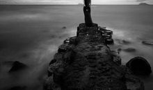 对男朋友失望看透的句子