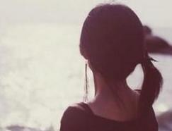 如果您对女友感到失望