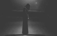 这个世界是复杂而多样的