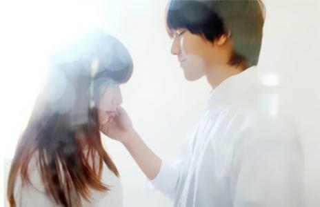 那颗破碎的心能持续多久