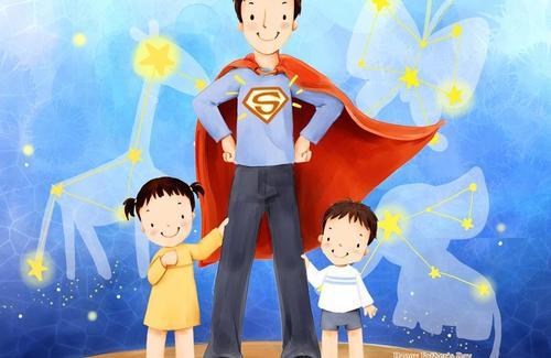 感谢您一直以最简单明了的方式表达您的爱