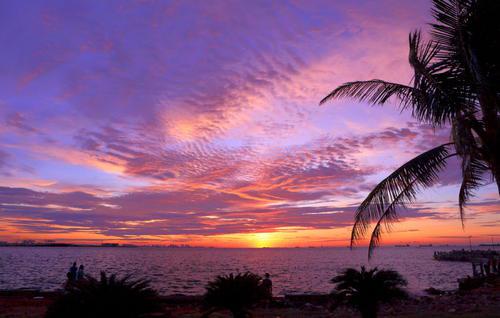 我希望你喜欢它