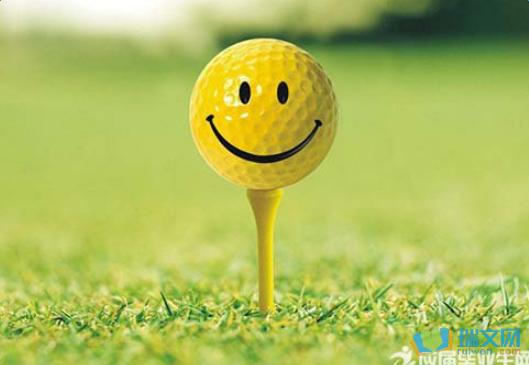 一路上的风景如画