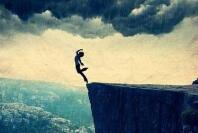 它不仅会给我希望