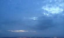 对工作的失望的句子说说心情