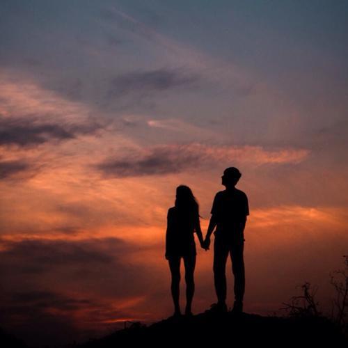 编辑编辑了一些有关使女友高兴