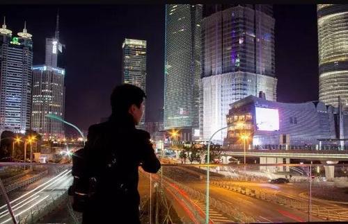 每个老师最想看到的是他们在尽职调查后对学生的期望