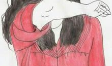 男人对女人的失望的句子说说心情