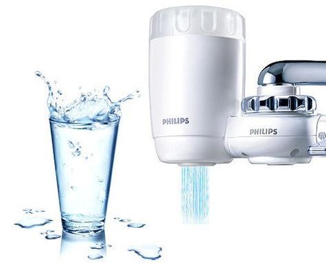 恐怕没人会喝了