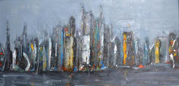 所以我理解为什么在昏暗的灯光下哭泣