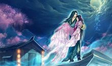 心碎又到心完好如初的句子