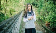 对失望现实的句子图片