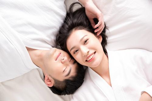 让我们看一下小编的爱情的幸福句子 1