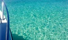 朋友圈发美景的说说 朋友圈晒风景图的句子