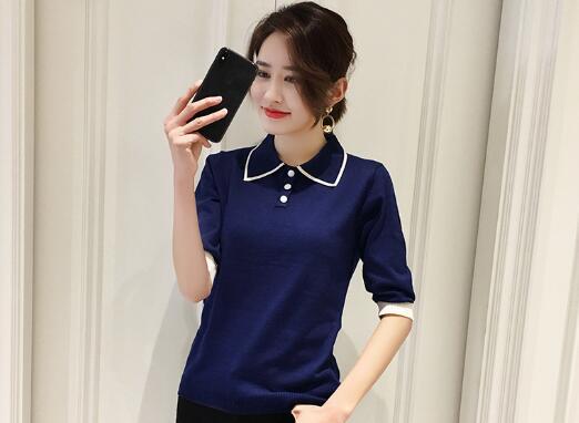   努力阅读的句子【美丽的文章】  1