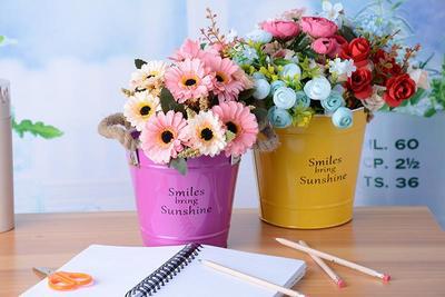 我希望每个人都喜欢