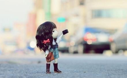 这是让我谦虚的唯一原因