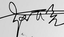 个性说说超拽繁体