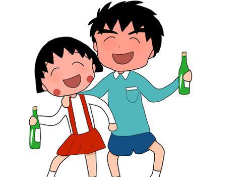 以下是对我兄弟的红包的称赞