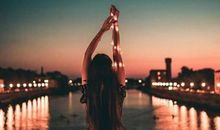 对一男人的失望的句子说说心情