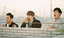 关于朋友的语录