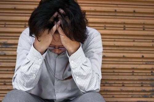 从快乐到令人失望