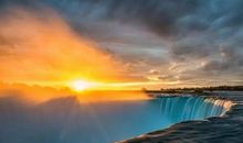 追求过就不后悔的句子