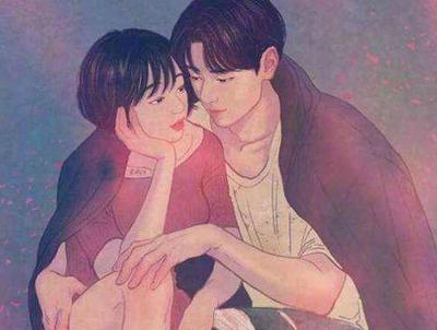 大多数错误是因为它们不会持续存在