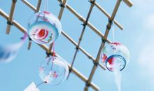 形容压力太大难以入眠的句子