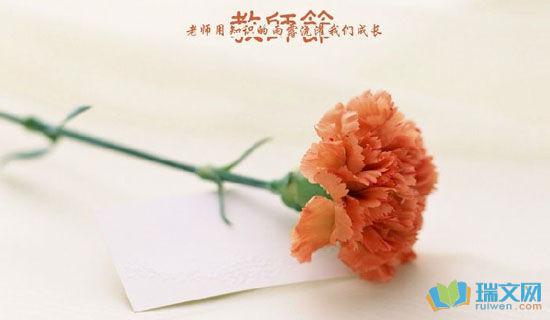  2020年关于描述老师的句子1   1