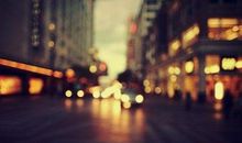 心疼的心痛句子说说心情短语