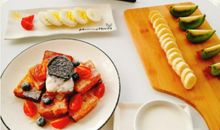 最新温柔治愈励志的短句 比人间星辰更美的励志说说