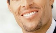 安东尼罗宾的名言