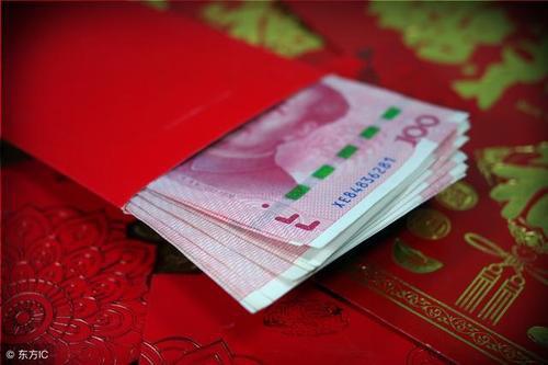 聚集喜马拉雅山脉的阳关