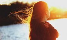 自己心疼自己的伤感说说 只有自己心疼自己的句子