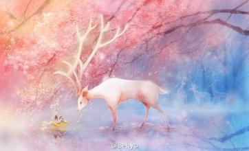 编辑编了一些句子