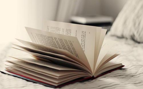 描述结识朋友有多高兴