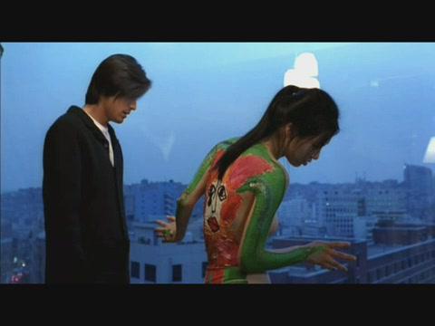 结婚的原因是电话