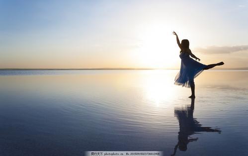 描述强烈情感的句子是什么