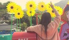 人累心烦句子说说心情