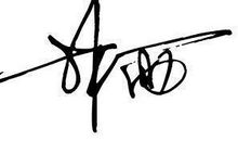 2017微信个性签名大全