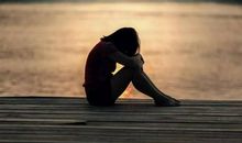 对世间心酸无奈的句子