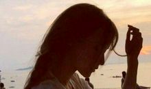 彻底失望死心句子 表达死心的说说